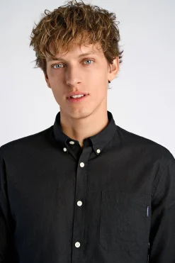 Lindbergh Hørskjorte