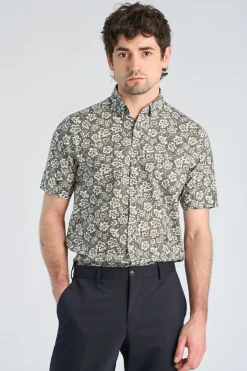Lindbergh Hørskjorte