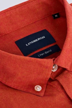 Lindbergh Hørskjorte