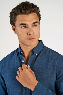 Lindbergh Hørskjorte