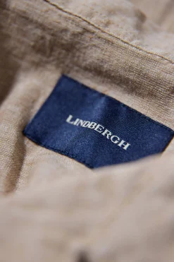 Lindbergh Hørskjorte