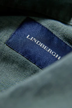Lindbergh Hørskjorte