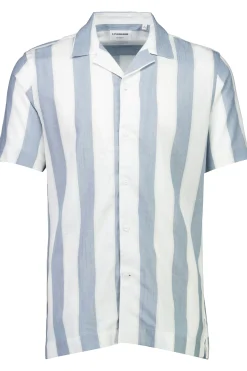 Lindbergh Hørskjorte