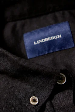 Lindbergh Hørskjorte