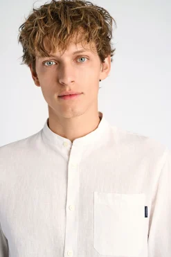 Lindbergh Hørskjorte