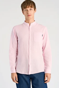Lindbergh Hørskjorte