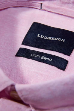 Lindbergh Hørskjorte