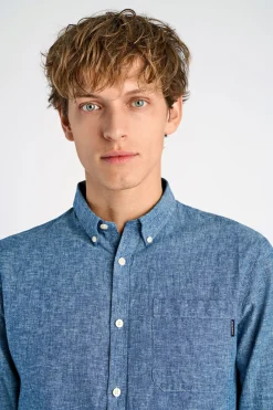 Lindbergh Hørskjorte