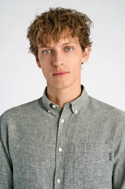 Lindbergh Hørskjorte