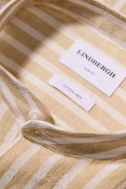 Lindbergh Hørskjorte