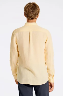 Lindbergh Hørskjorte