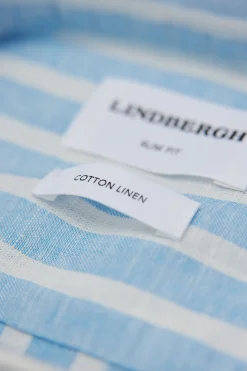 Lindbergh Hørskjorte