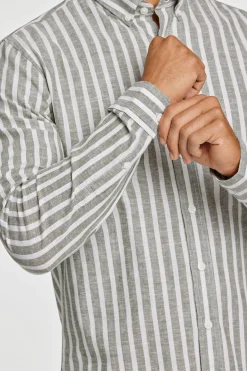 Lindbergh Hørskjorte