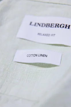 Lindbergh Hørskjorte