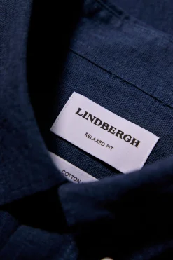 Lindbergh Hørskjorte