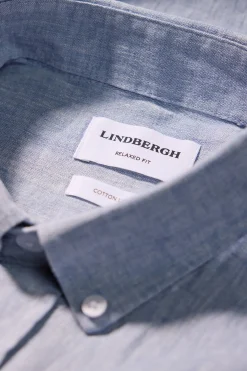 Lindbergh Hørskjorte