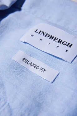 Lindbergh Hørskjorte