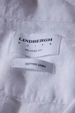 Lindbergh Hørskjorte