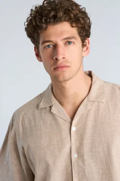 Lindbergh Hørskjorte