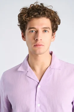 Lindbergh Hørskjorte