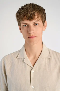 Lindbergh Hørskjorte
