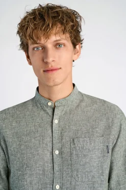 Lindbergh Hørskjorte