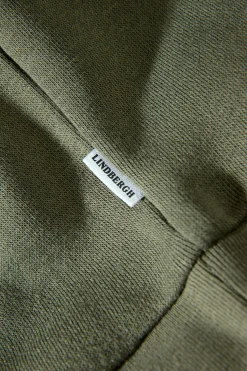 Lindbergh Hættetrøje