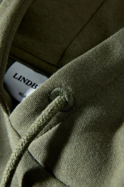 Lindbergh Hættetrøje
