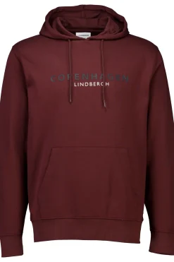 Lindbergh Hættetrøje