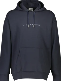 Lindbergh Hættetrøje