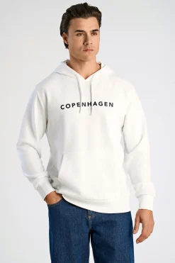 Lindbergh Hættetrøje