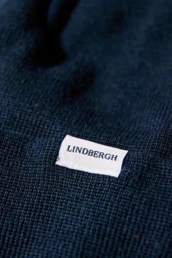 Lindbergh Hue