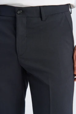 Lindbergh Jakkesæt