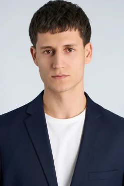 Lindbergh Jakkesæt