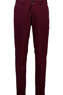 Lindbergh Jakkesæt