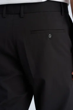 Lindbergh Jakkesæt