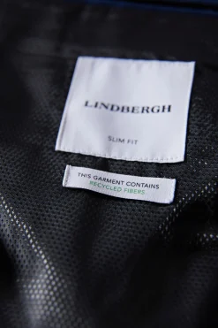 Lindbergh Jakkesæt