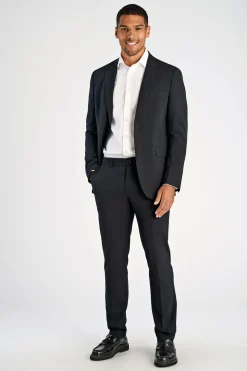 Lindbergh Jakkesæt