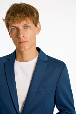 Lindbergh Jakkesæt