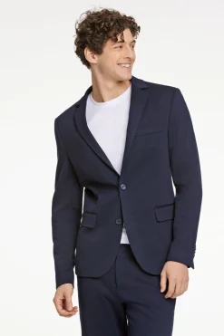 Lindbergh Jakkesæt