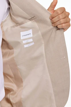 Lindbergh Jakkesæt