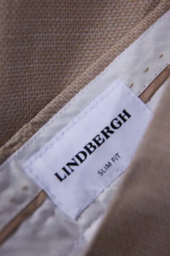 Lindbergh Jakkesæt