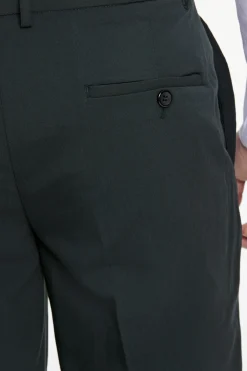 Lindbergh Jakkesæt