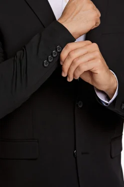 Lindbergh Jakkesæt