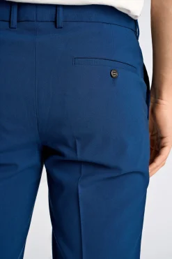 Lindbergh Jakkesæt