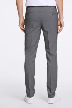 Lindbergh Jakkesæt