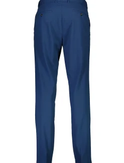 Lindbergh Jakkesæt