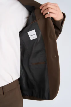 Lindbergh Jakkesæt