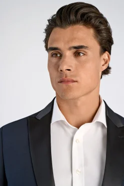 Lindbergh Jakkesæt
