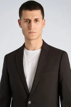 Lindbergh Jakkesæt